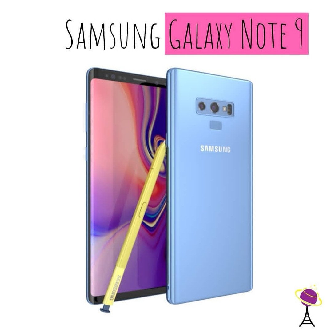 planet_wireless's tweet photo. Available in planet Wireless #samsung
#comingsoon
#Store
#website
#onlinestore
#tampabay
#technology 
#accesories
#accesoriesphone 
#iphone7 
#smallstore 
#smartphone 
#sales
#off
#tampa
#wholesale
#tbt
#donaltrump 
#usa
#mexico
#wholesale
#tampa
#planetwireless 
#tablet
#sale https://t.co/MYiCmjPam3