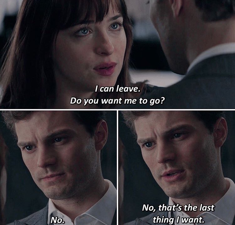 𝘛𝘩𝘢𝘵’𝘴 𝘵𝘩𝘦 𝘭𝘢𝘴𝘵 𝘵𝘩𝘪𝘯𝘨 𝘐 𝘸𝘢𝘯𝘵.