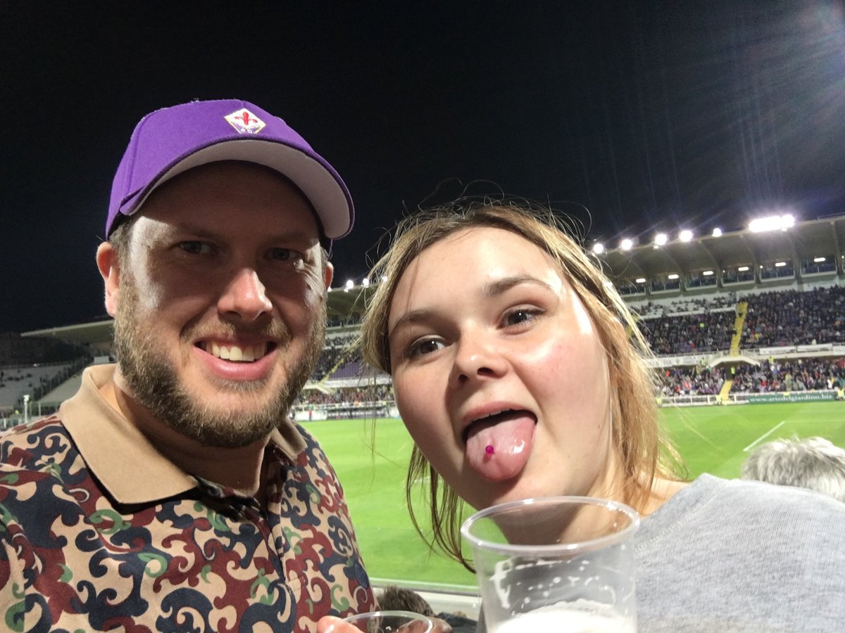 James Passey tweet media