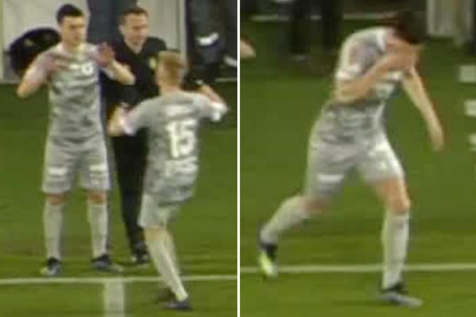 View image on Twitter