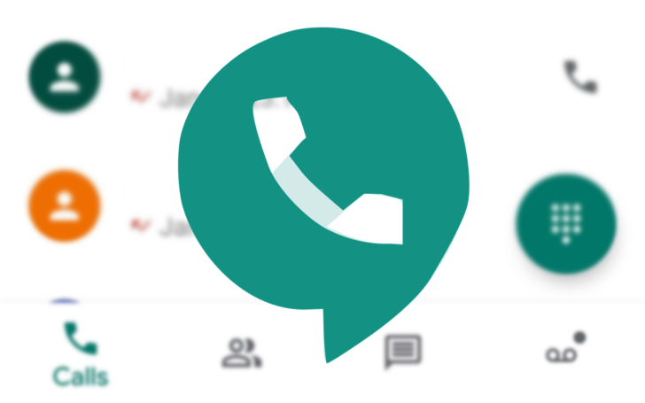Android Police On Twitter Update Fix Rolling Out Apk Download Google Voice Update Breaks Essential Features Https T Co L6y2oaqtzw