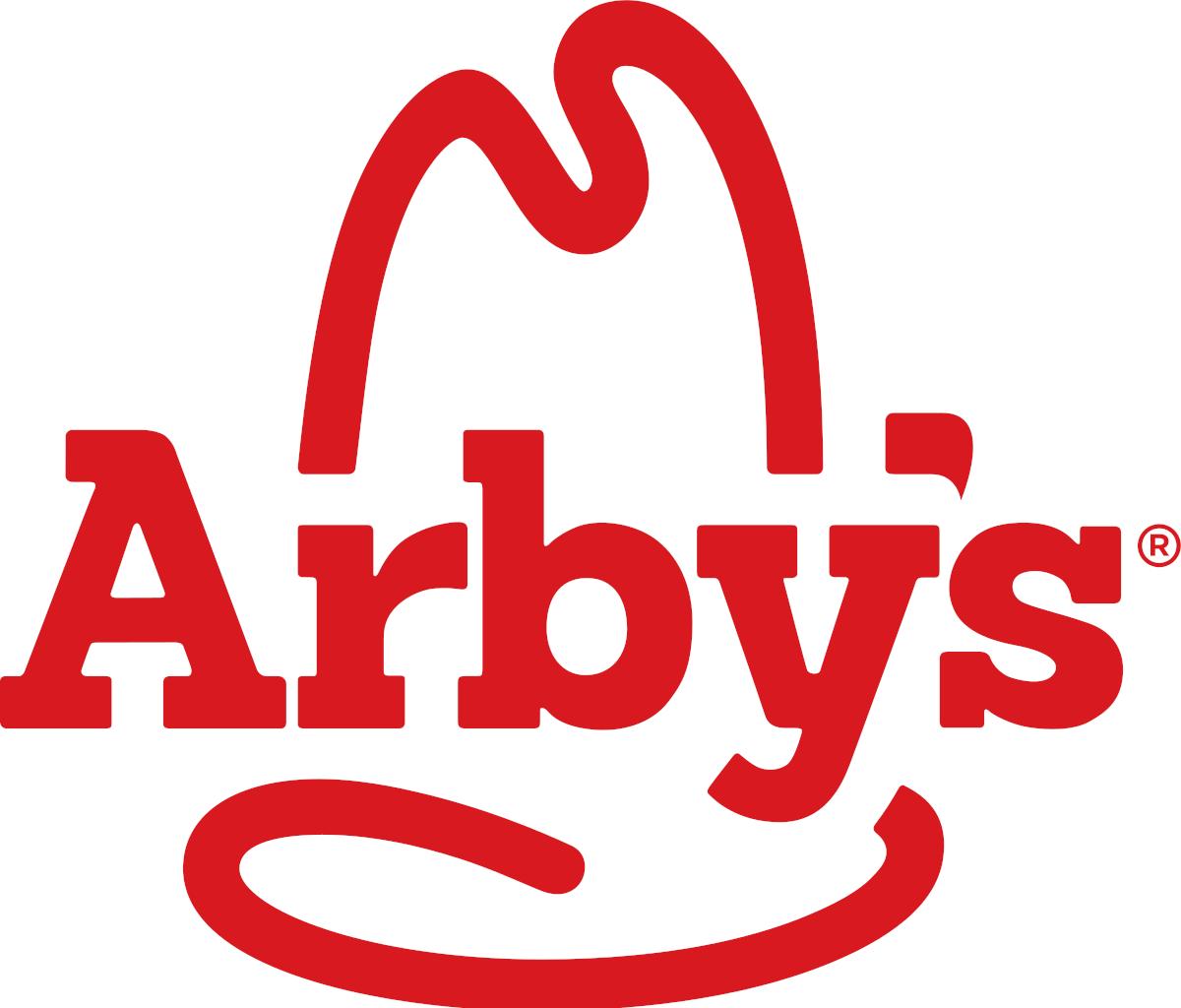 LloydRHF's tweet photo. Big thank you to one of our prize sponsors ... Arbys!
In my opinion the best curly fries in town ๐๐
They have always supplied an obstacle for us in the past, and wanted to do more this year!
#Sponsor #Prizes #LRHF #MuckRun #yllevents https://t.co/4Nn2exxUSY
