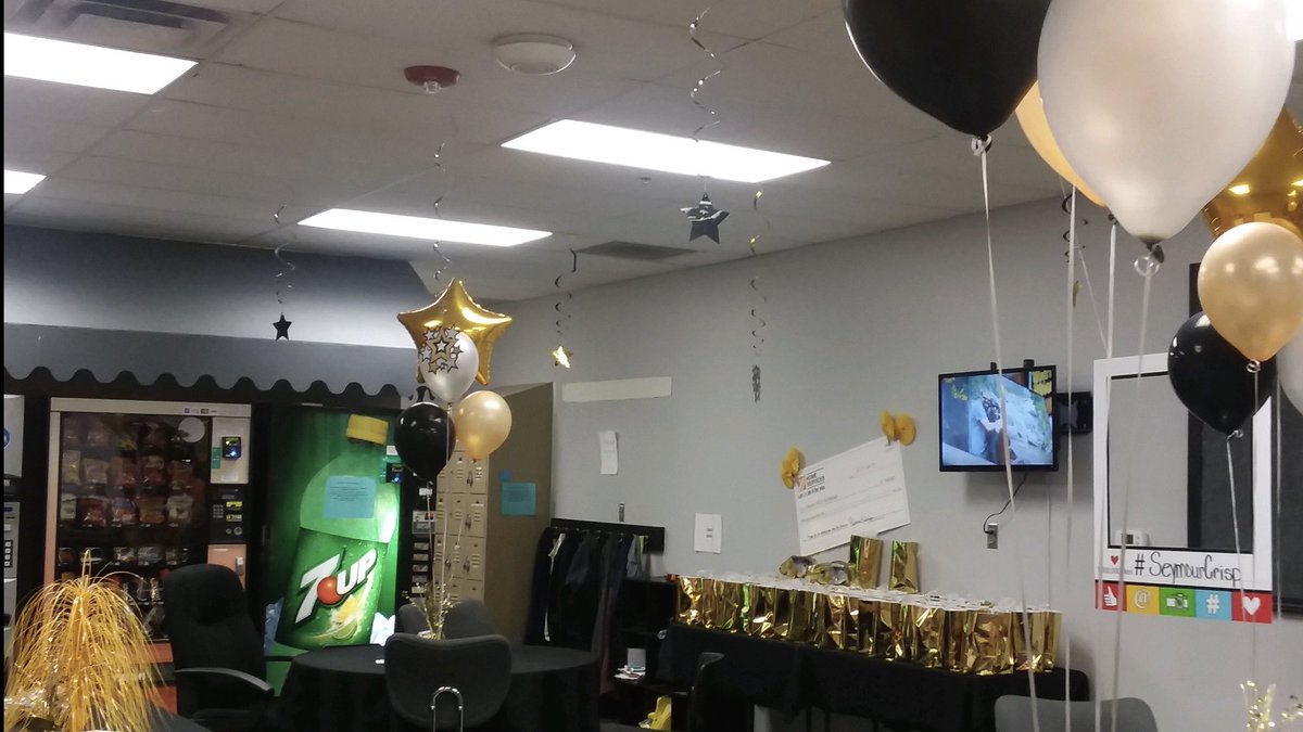 Jenny Hauck tweet media