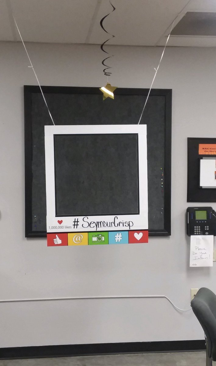 Jenny Hauck tweet media