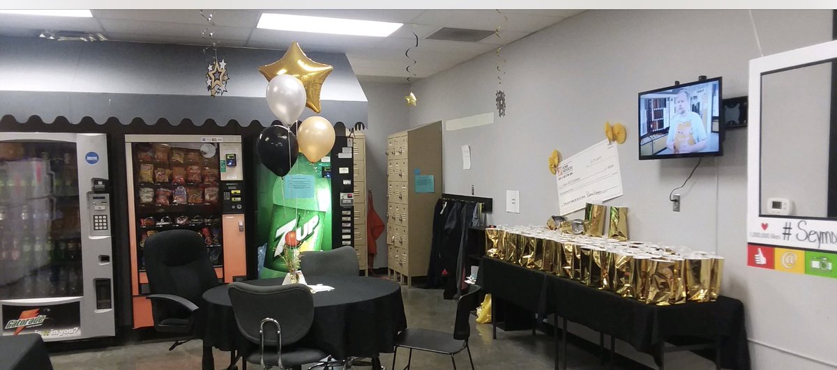 Jenny Hauck tweet media