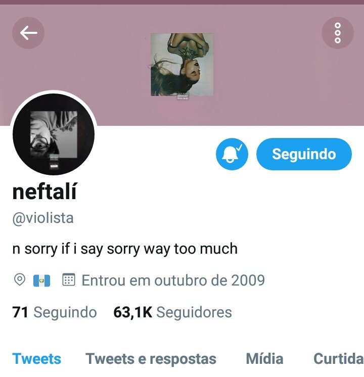 gab4lm31d4's tweet image. Quiero ganar la cuenta con dms que 
@tradesLOX está sorteando 
#JoshTuGfe 

Me ajudem com RTs e FAVs por favor 😢💕🙌