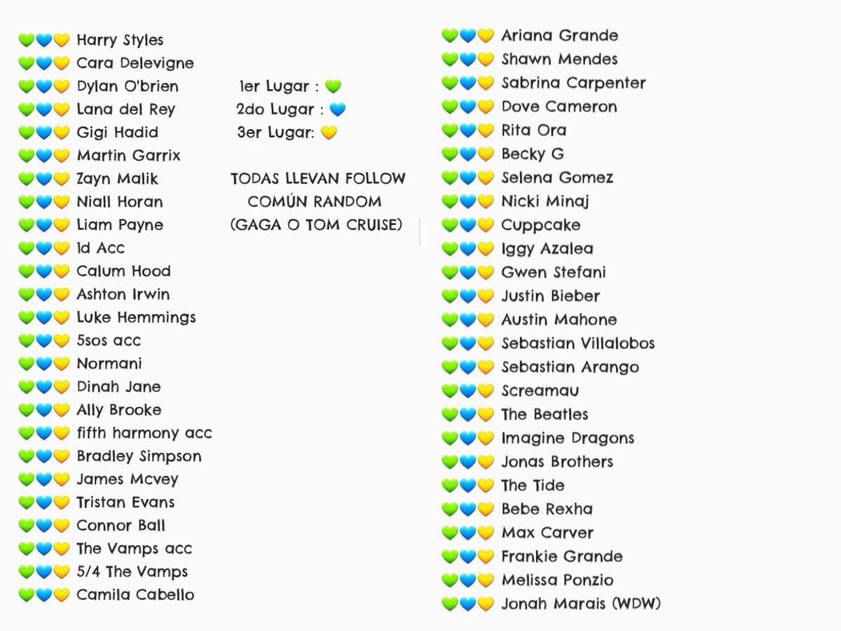 gab4lm31d4's tweet image. Quiero ganar la cuenta con dms que 
@tradesLOX está sorteando 
#JoshTuGfe 

Me ajudem com RTs e FAVs por favor 😢💕🙌