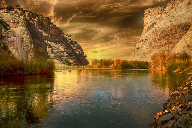 Don’t waste time doubting your ability, #turtlewriters! Worry stifles creativity! The more you write, the faster you’ll hone your skills &amp; the better writer you'll become! Even bestselling authors were newbies once! So go for it! Write! Learn &amp; never stop striving to improve!🙂🐢