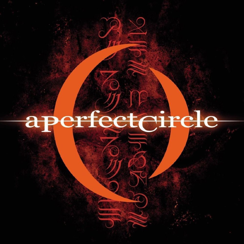PZHeavyElements's tweet image. Heavy Elements #183 now on @progzilla 
Album of the Week: @aperfectcircle  - Mer de Noms
Judith/Orestes/Magdalena
progzilla.com/listen/                          
#progzilla #heavyelements #albumoftheweek