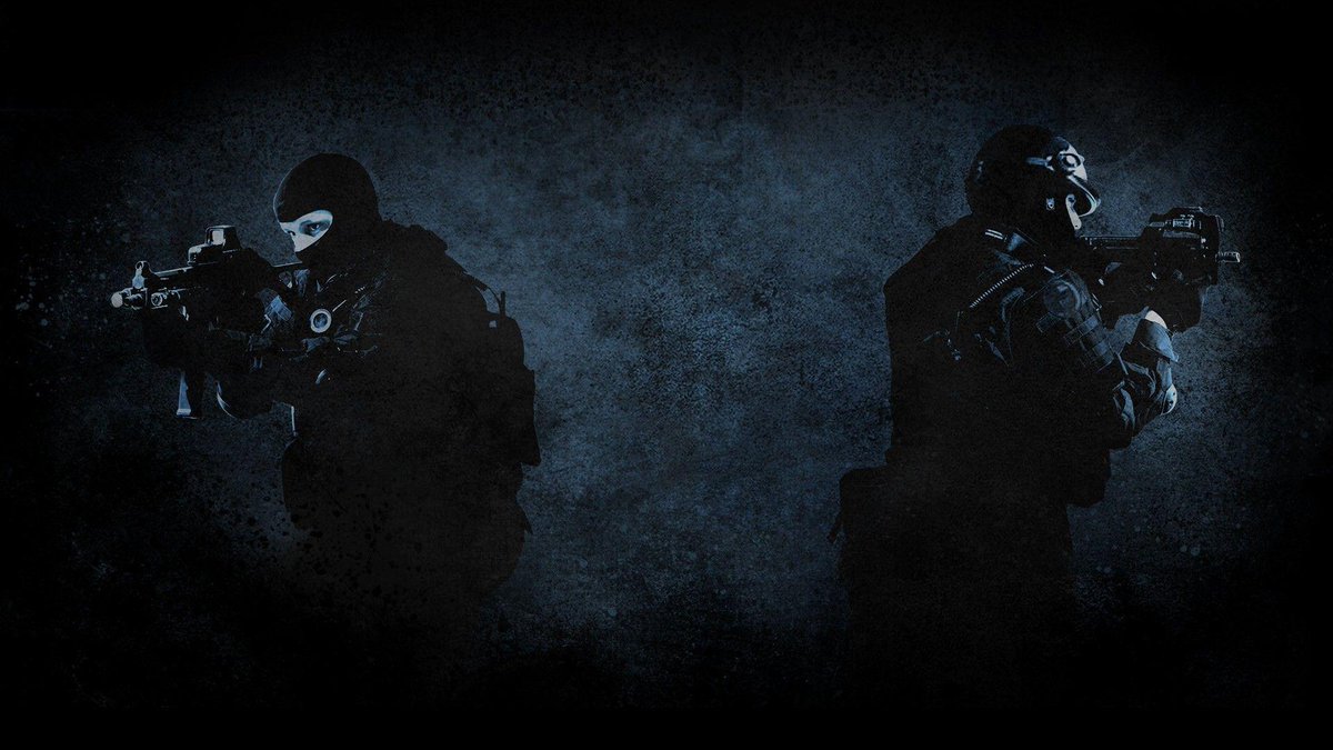 TheAppStoreIN's tweet photo. Perfect for those who love counter strike-type games! Modern Strike Online, now on #TheAppStore
https://t.co/HguFBVqZgm #android #androidgames #action https://t.co/4DBiRUOAGv