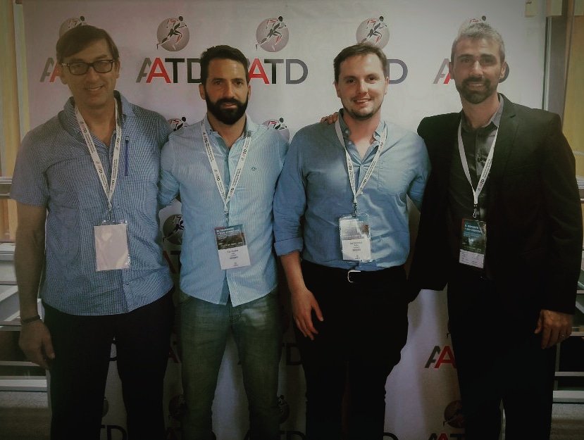 Congreso AATD

#deportes #universidad #medicina #entrenamiento #capacitacion #conocimiento #educacion 

redlatuifdefyr.blogspot.com/2019/04/se-rea…