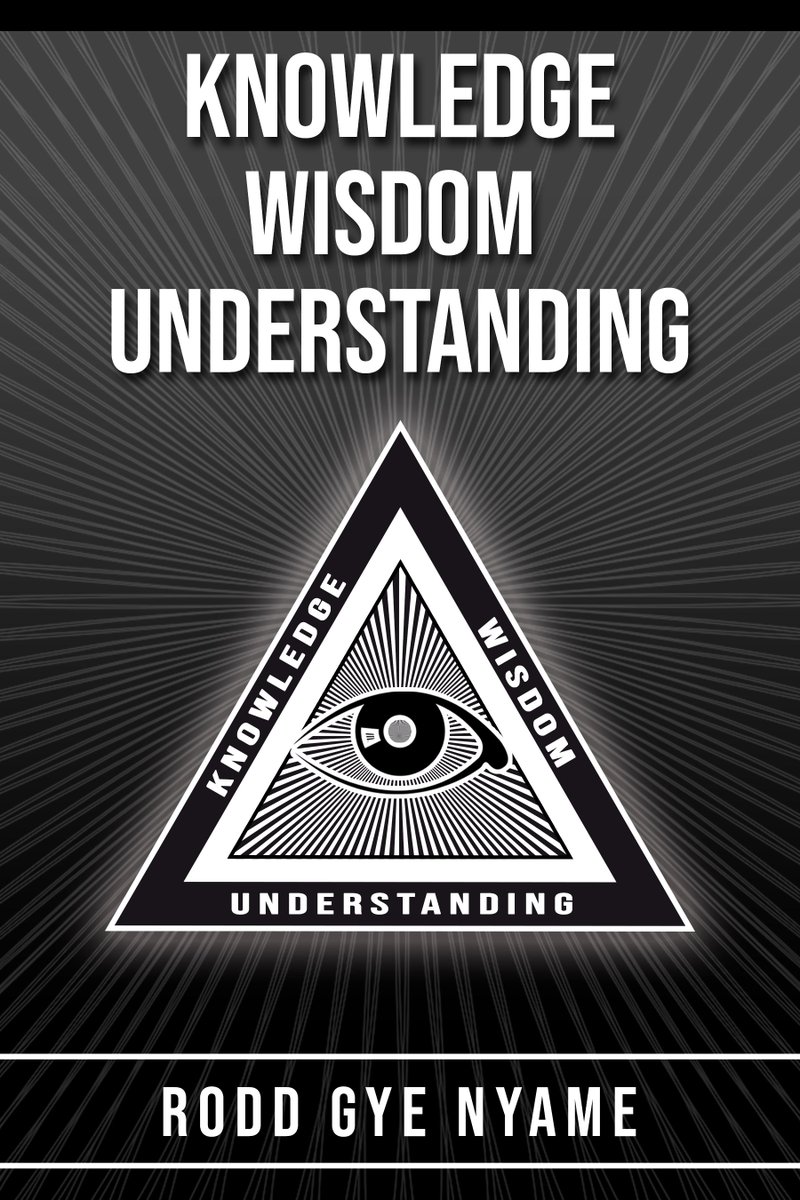 R_Bridges1's tweet photo. My book is available on Kindle via Amazon.

https://t.co/A48mB9wO6r https://t.co/EV7gxBRgU3