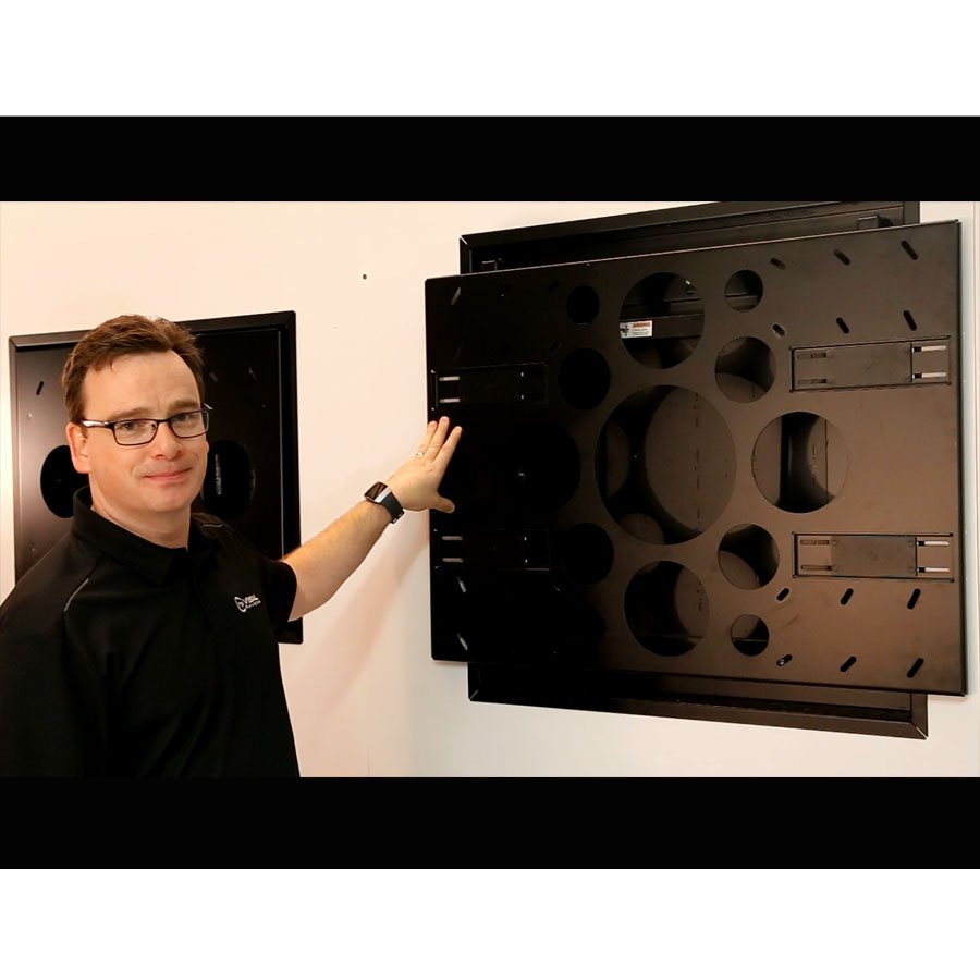rpVisuals's tweet image. Have you been waiting to see the Wallmate live and in person? Now is your chance! RPV will be at the Sapphire Marketing Boston Roadshow April 24-25! Stop by and chat with James Fife about it! #AVTweeps #MoreThanAMount #CreativeVisualStructures 
ow.ly/CYof50qW3St