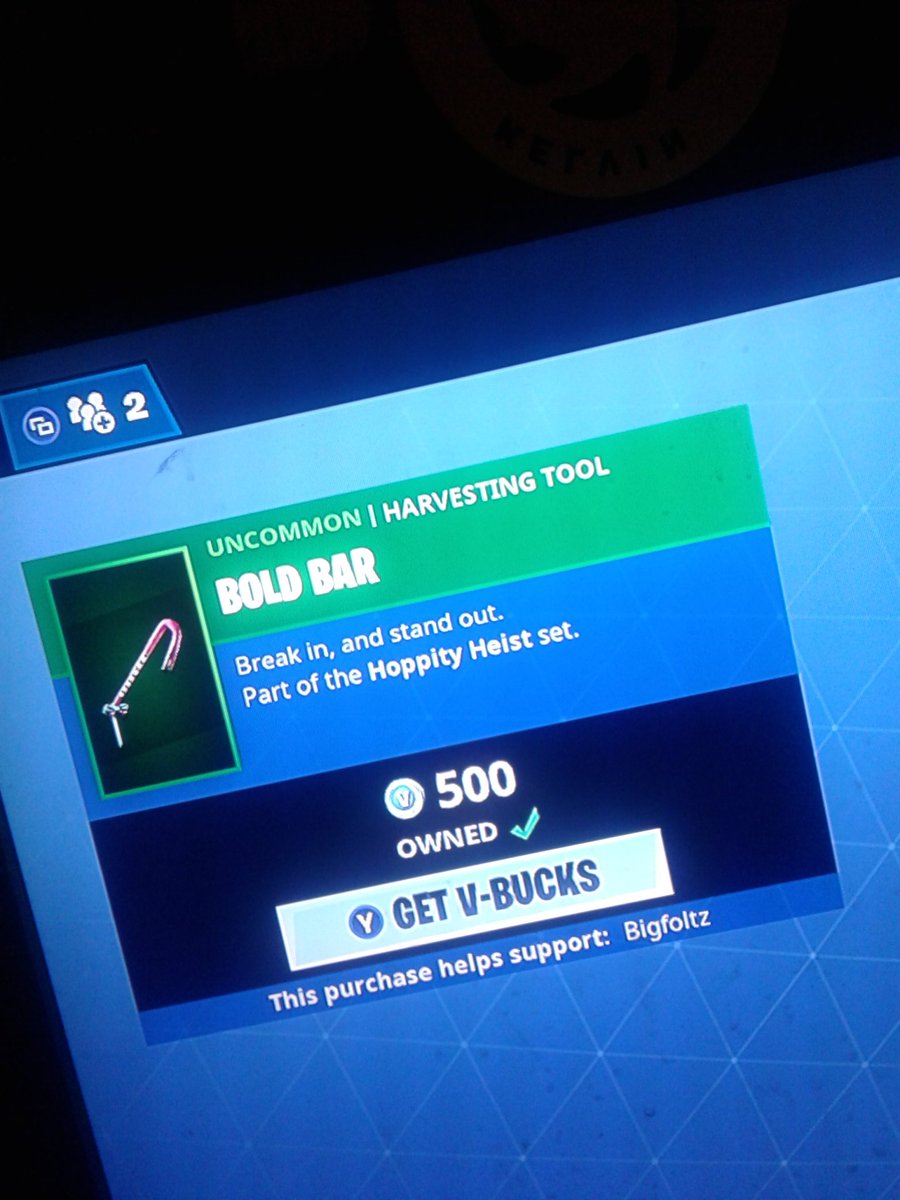 Rayrayber tweet media