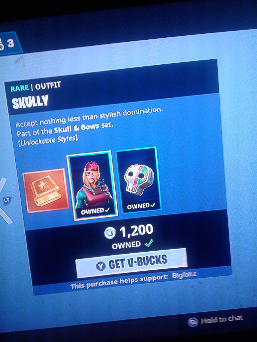 Rayrayber tweet media