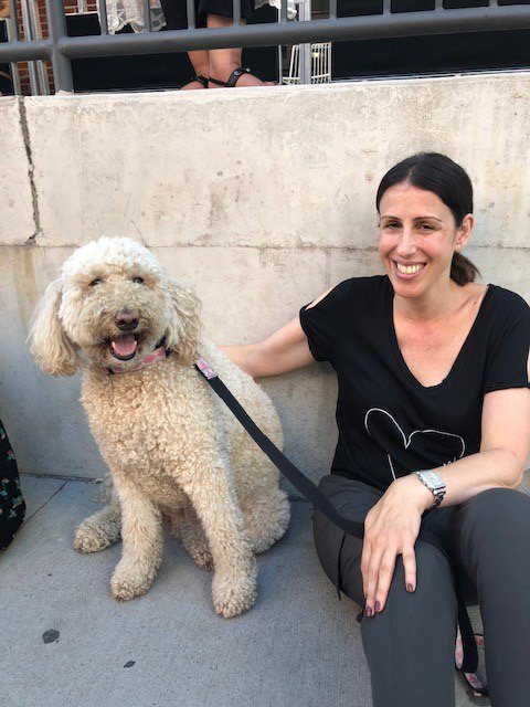 WinstonLaw's tweet image. Did you know #Winston4Good offers a Volunteer Time Off policy for eligible professional staff? Learn more about this benefit here: ow.ly/SgJN30oivAJ #Winston4Good #ChooseWinston