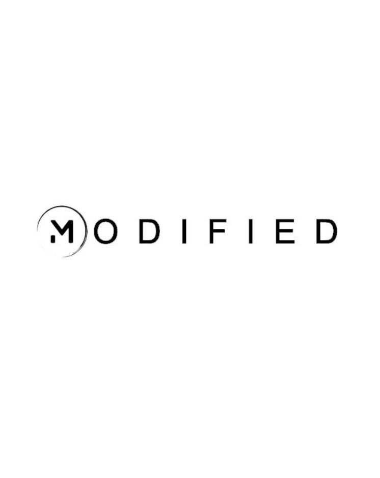 letsgetmodified's tweet image. M O D I F I E D ©️ is here and we are ready! Are you? Gymwear, sportswear, summer bootcamps and more! Keep tuned.... #Gym #Gymwear #Fitness #FitnessMotivation #Sport #Lifestyle #Clothes #Men #Women #Summer #Bootcamp