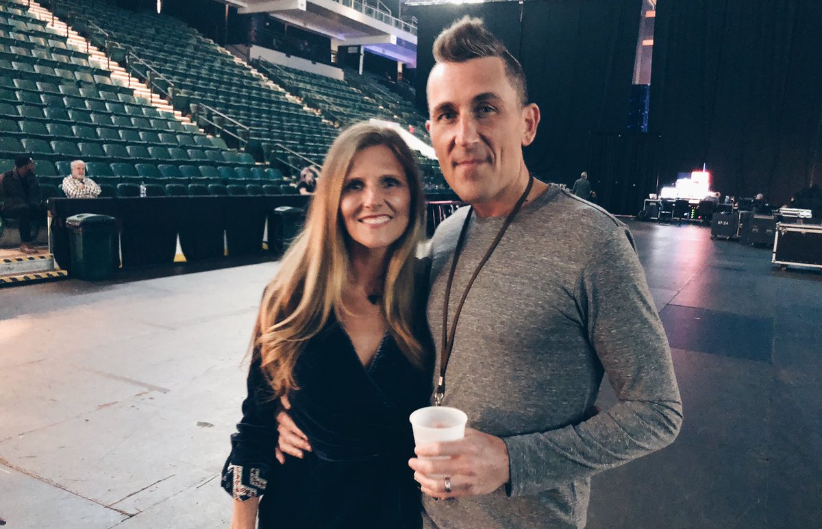 Psst, Ainsley and I are looking to hire a project manager, based in Virginia Beach. DM or email for details.