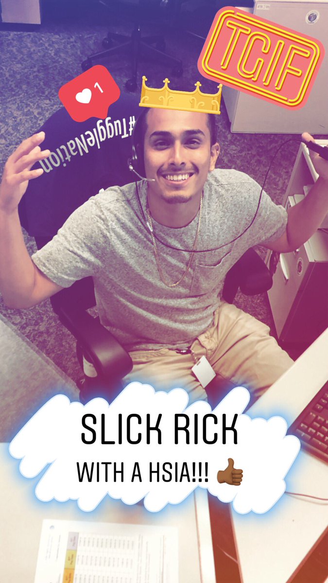 Ryan Harris tweet media