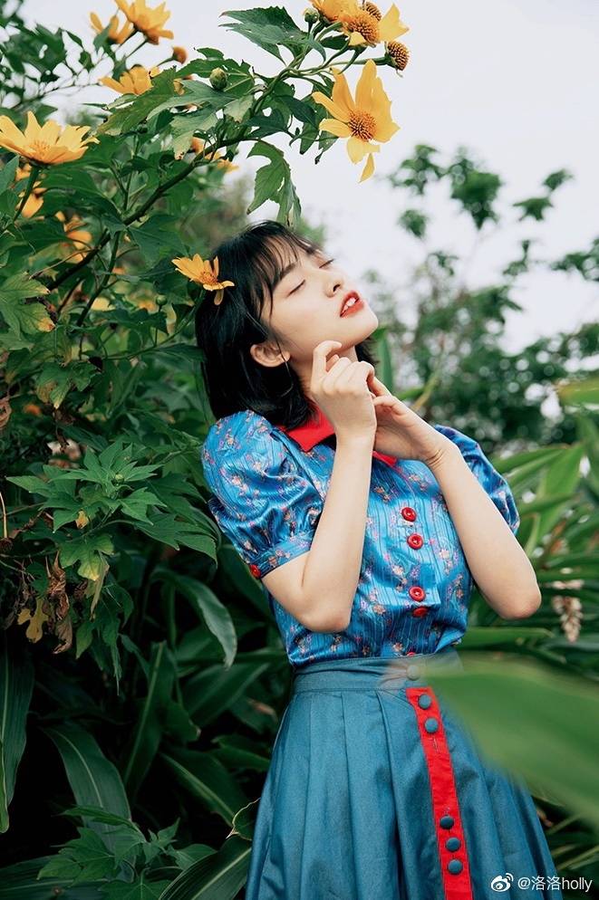 ashley madison ashley madison