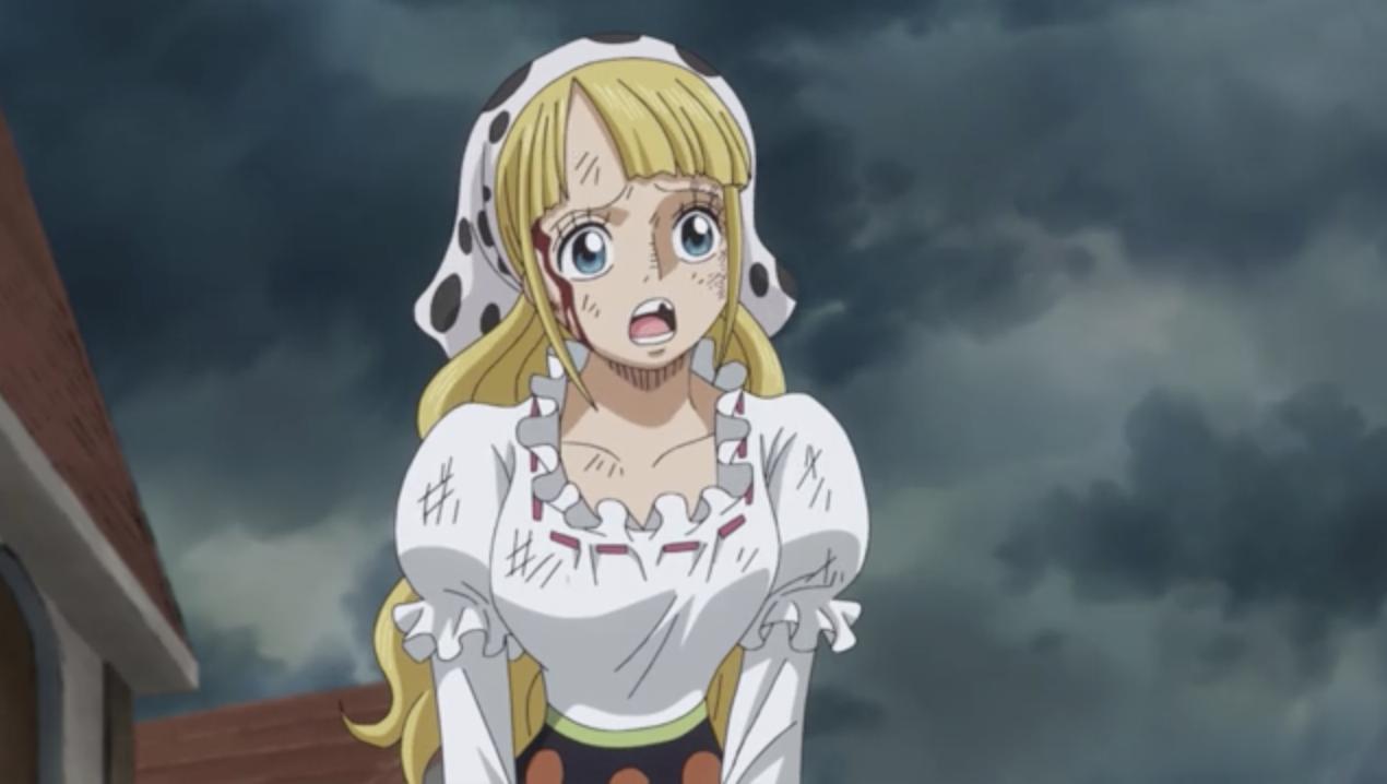 Toei Animation At Anime Expo 22 Catch Up With Sabo And The Revolutionary Army In Episode 0 Of Onepiece Available On Simulcast Streaming Now T Co Udvrpyil8t Twitter