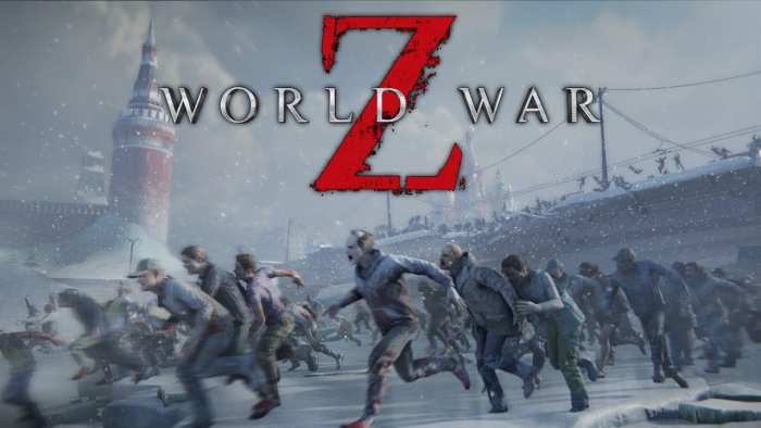CaptEggcellent's tweet photo. GIVEAWAY!!!!

Who wants to be in with a chance to win the new World War Z game on PC?!

To enter simply retweet this tweet, follow me and comment 'EGG'!

Winner announced Monday 22nd April 

Good luck! #WorldWarZ https://t.co/rCzBcB3wbF
