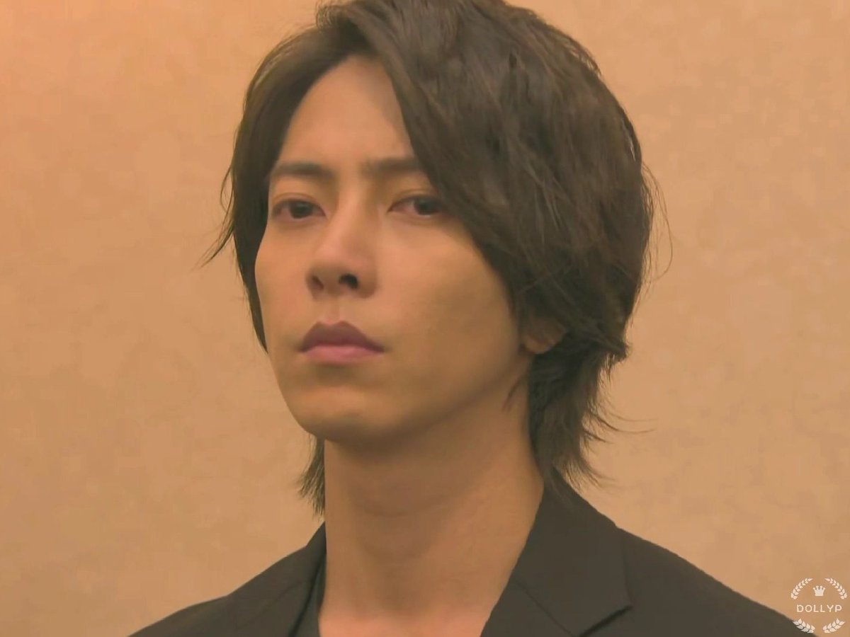ドリぴ やまぴの耳掛け 大好きー En Twitter インハンド 山下智久 B B ドリぴ やまぴの耳掛け 大好きー En Twitter インハンド 山下智久 B B