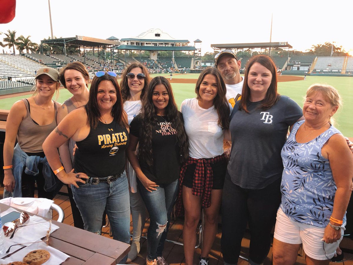 XplorInc's tweet photo. The Xplor, Inc. team got together last week for training and team building, and we had a blast! Recap on the blog!

#XplorInc #XplorTheWorld #TeamworkMakesTheDreamWork #teambuilding #training #traveldirectors

https://t.co/C9FRIf9bTk https://t.co/eGS0zJ2Bn1