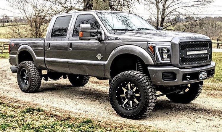 FordTruckLife's tweet photo. So nice 👌 https://t.co/dgs7ZUnrlw
