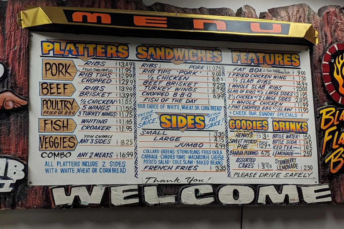 AngryManTV's tweet photo. #rollingrib https://t.co/ubwsSNCRyw