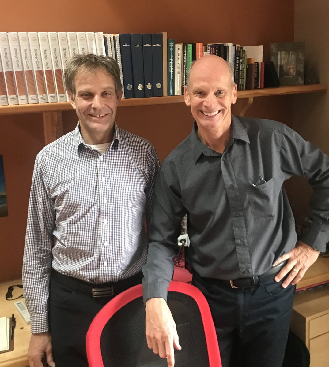 OpenRollPodcast's tweet image. Hope you had a great day off.  Check out today's episode on #collaboration - #SmallIsNewBig #SmallBusiness openroll.org/196-collaborat…