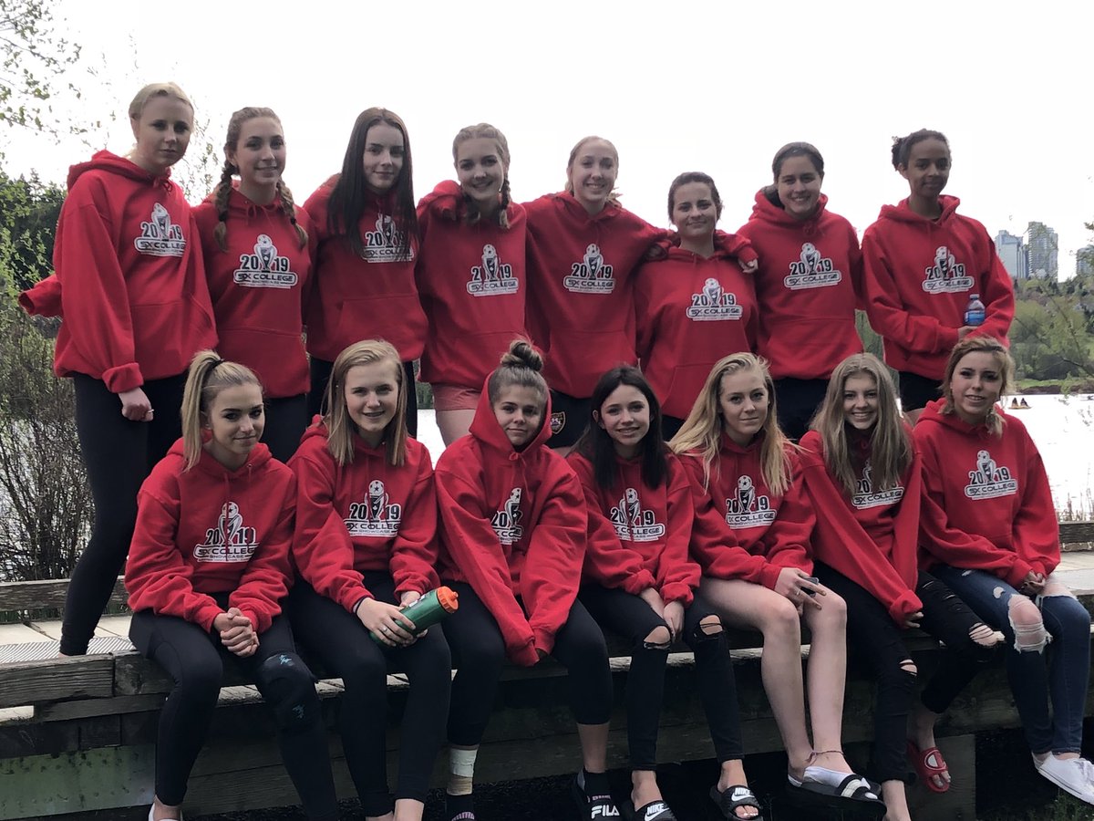 cfsc04da's tweet photo. Foothills 15 at Deer Lake for a team picnic https://t.co/vC32sxKysd