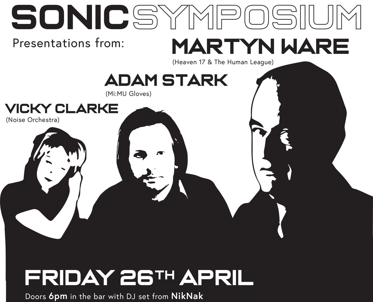 What is the future of music performance?  How will advances in immersive and performative technology change the stage space?  How will this influence the performer / audience relationship?  ponderings ahead of todays #sonicsymposium <a href="/LeedsDigiFest/">Leeds Digital</a>. eventbrite.co.uk/e/sonic-sympos…