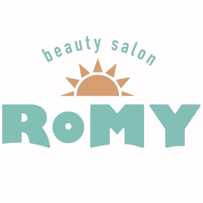 下諏訪の美容室 ファーファ Fa Pha はじめてでも安心 美容院