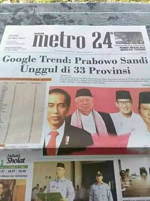 KampretTobat tweet media