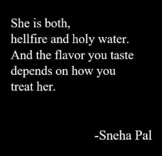 GumbyResists tweet media