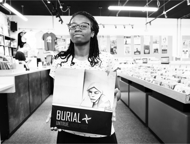 OMG I am so excited to hear @NikNakdjmusic play @ #sonicsymposium tonight 6pm part of <a href="/LeedsDigiFest/">Leeds Digital</a> When you like what you hear check out more of her music mixcloud.com/niknakdjmusic/ BOOK FREE FOR TONIGHT AT eventbrite.co.uk/e/sonic-sympos…