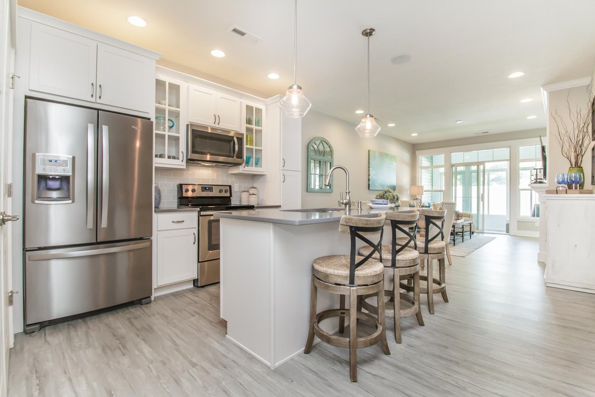 Simms Development tweet media