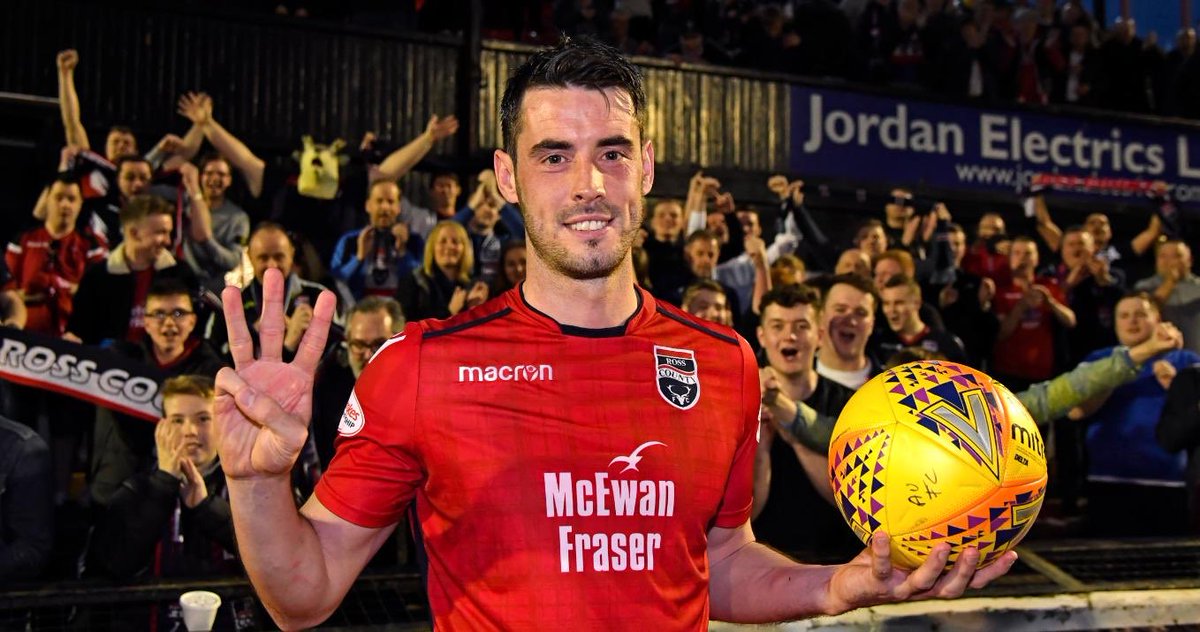 Keiran Begg (@keiranbegg) on Twitter photo 