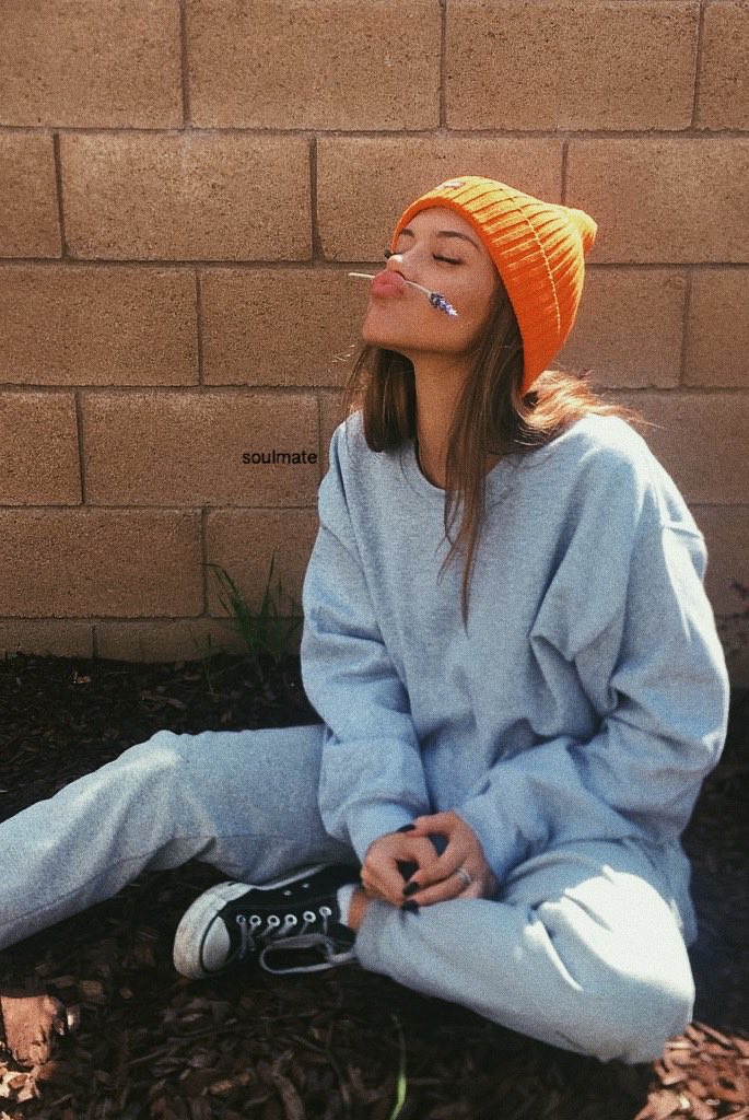 voglio dirti che da quando ci sei tu il mio mondo ha tutto un altro colore