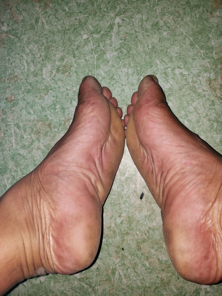 Karen Aneita Gaynair on Twitter "Giving thanks on GOOD FRIDAY that my