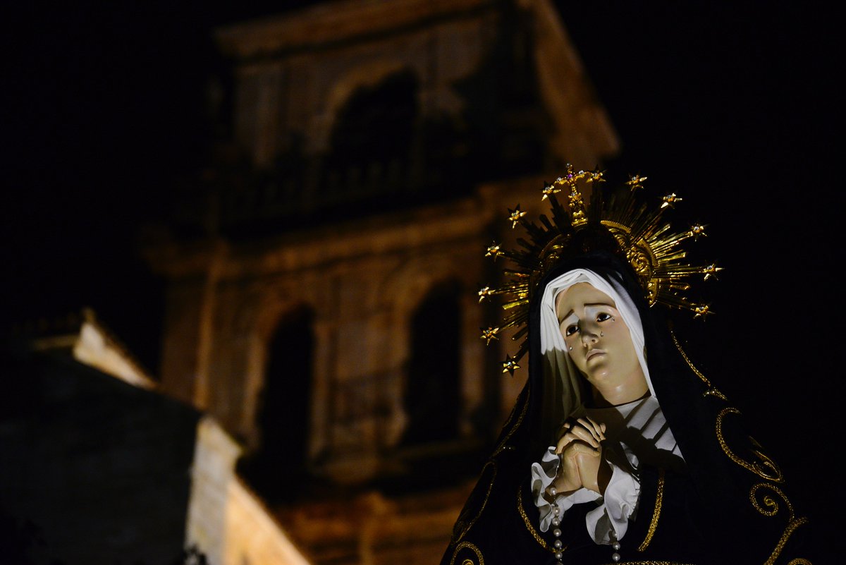 Foto cedida por Ayuntamiento de Alcalá