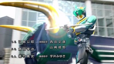 ななせ 0ｗ0 仮面ライダー電王に登場する二号ライダー 仮面ライダーゼロノスを主人公にした本編のパラレルワールドの物語 仮面ライダージオウの流れを加えつつ本編39話 40話をオマージュ先にしている