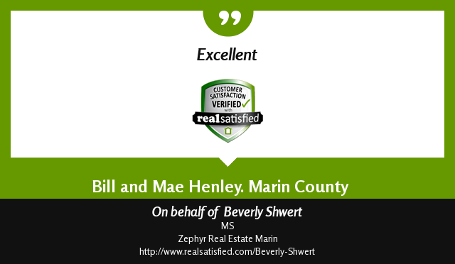bevshwert's tweet photo. Who doesn't get excited about a happy client sharing their happiness? https://t.co/EX6h8YQiHn via @realsatisfied https://t.co/R3oduqZj1d