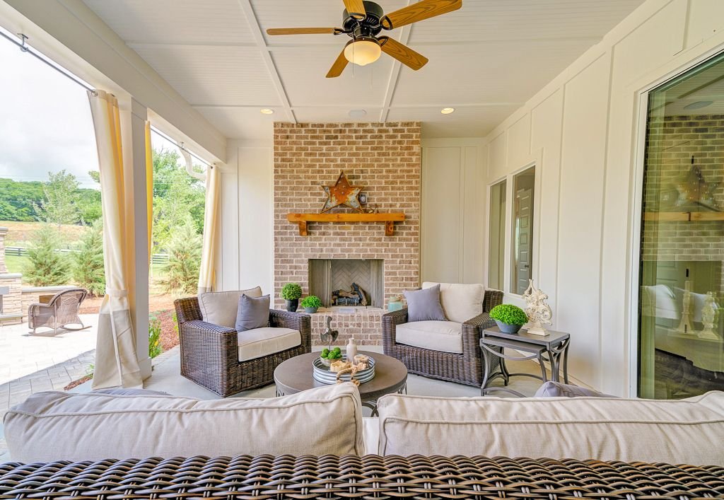 SignatureHomes tweet media