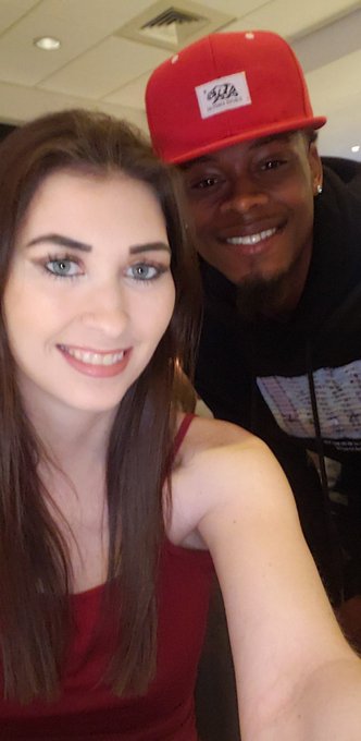 Just shot with @mrblaccwood @brothalovers https://t.co/uaBV2B9Za7<a class="tags" href="/tag/mrblaccwood">@mrblaccwood</a><a class="tags" target="_blank" title="On Twitter" href="/?out=eyJ0eXAiOiJKV1QiLCJhbGciOiJIUzUxMiJ9.eyJpYXQiOjE3MjA5NDUwMzMsImlzcyI6InR3cG9ybnN0YXJzLmNvbSIsIm5iZiI6MTcyMDk0NTAzMywiZXhwIjoxNzUyNDgxMDMzLCJyZWRpcmVjdF91cmwiOiJodHRwczovL3R3aXR0ZXIuY29tL2Jyb3RoYWxvdmVycyJ9.OcvYC2W-h_AtB0P5KWDcqPKY46Ey71T1ZAKiGXcdUY4VQoKCckRIa0cLisuPyWwXRKadN3wXyTiu1qXBR8uFxA">@brothalovers</a>