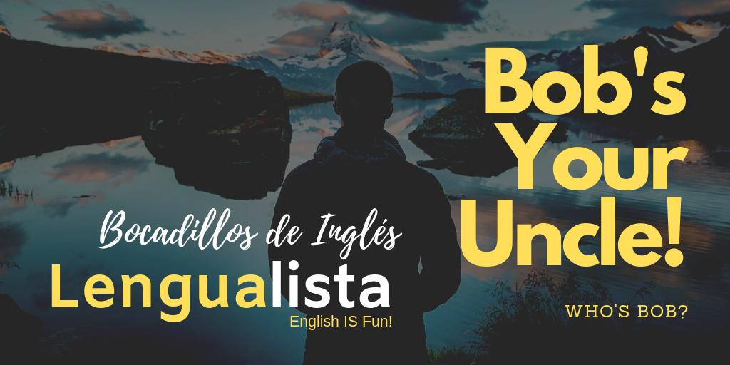 lengualista's tweet photo. Nuevo Bocadillo de inglés de Lengualista en PODCAST. Directo desde SoundCloud. Escúchalo aquí:
https://t.co/e3NZgo4tK1
#aprendeingles
#modismoseningles
#englishidioms
#learnenglish
#inglesfacil
#inglesenlinea https://t.co/Vc4gRTPf9C