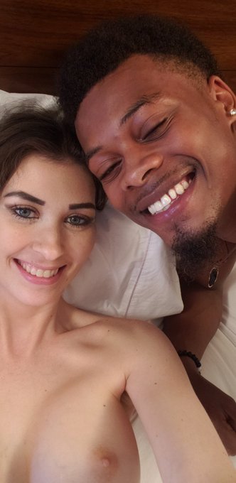 Just shot with @mrblaccwood @brothalovers https://t.co/uaBV2B9Za7<a class="tags" href="/tag/mrblaccwood">@mrblaccwood</a><a class="tags" target="_blank" title="On Twitter" href="/?out=eyJ0eXAiOiJKV1QiLCJhbGciOiJIUzUxMiJ9.eyJpYXQiOjE3MjA5NDUwMzMsImlzcyI6InR3cG9ybnN0YXJzLmNvbSIsIm5iZiI6MTcyMDk0NTAzMywiZXhwIjoxNzUyNDgxMDMzLCJyZWRpcmVjdF91cmwiOiJodHRwczovL3R3aXR0ZXIuY29tL2Jyb3RoYWxvdmVycyJ9.OcvYC2W-h_AtB0P5KWDcqPKY46Ey71T1ZAKiGXcdUY4VQoKCckRIa0cLisuPyWwXRKadN3wXyTiu1qXBR8uFxA">@brothalovers</a>