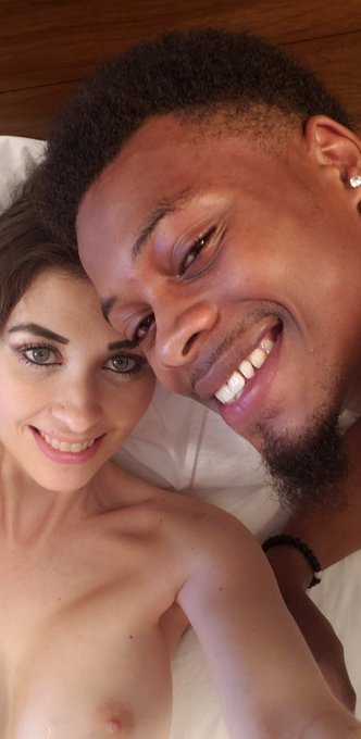 Just shot with @mrblaccwood @brothalovers https://t.co/uaBV2B9Za7<a class="tags" href="/tag/mrblaccwood">@mrblaccwood</a><a class="tags" target="_blank" title="On Twitter" href="/?out=eyJ0eXAiOiJKV1QiLCJhbGciOiJIUzUxMiJ9.eyJpYXQiOjE3MjA5NDUwMzIsImlzcyI6InR3cG9ybnN0YXJzLmNvbSIsIm5iZiI6MTcyMDk0NTAzMiwiZXhwIjoxNzUyNDgxMDMyLCJyZWRpcmVjdF91cmwiOiJodHRwczovL3R3aXR0ZXIuY29tL2Jyb3RoYWxvdmVycyJ9.-PQeABYckaYVKbSdCaD95qsUi4WalLcacB7tPVt3pvNW9pmSdQQ3RSybX_ONRn0yxeLsQ3BShnnqTmEDAbnHaw">@brothalovers</a>