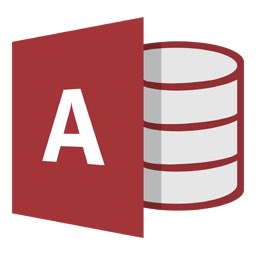 DanMoorehead's tweet image. .@designjon @Office365 @jeffteper
Can you please update the #MicrosoftAccess icon too?
#Access IS in most #Office/#Office365 editions
+W/ many 🆕features lately
+Need consistent PC #UI/#UX too
Yet no 🆕 📁🛢icon for #OfficeInsiders?
Maybe 🆕 #MSAccess icon kinda like this?
👇
